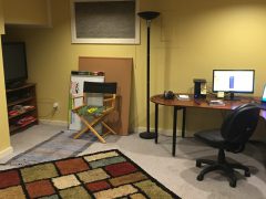 StudioAlmostSetUp